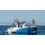 Beneteau Antares 8 Pêche, 5 image Beneteau Antares 8 Pêche, 5 image