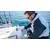 Beneteau Antares 8 Pêche, 12 image Beneteau Antares 8 Pêche, 12 image