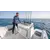 Beneteau Antares 8 Pêche, 14 image Beneteau Antares 8 Pêche, 14 image