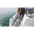 Beneteau Antares 8 Pêche, 15 image Beneteau Antares 8 Pêche, 15 image