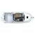 Beneteau Antares 8 Pêche, 27 image Beneteau Antares 8 Pêche, 27 image