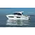 Beneteau Antares 9 Beneteau Antares 9