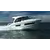 Beneteau Antares 9, 2 image Beneteau Antares 9, 2 image
