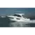 Beneteau Antares 9, 3 image Beneteau Antares 9, 3 image