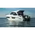 Beneteau Antares 9, 4 image Beneteau Antares 9, 4 image