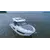 Beneteau Antares 9, 5 image Beneteau Antares 9, 5 image