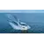 Beneteau Antares 9, 6 image Beneteau Antares 9, 6 image