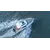 Beneteau Antares 9, 7 image Beneteau Antares 9, 7 image