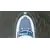 Beneteau Antares 9, 9 image Beneteau Antares 9, 9 image