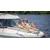 Beneteau Antares 9, 10 image Beneteau Antares 9, 10 image