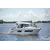 Beneteau Antares 9, 11 image Beneteau Antares 9, 11 image