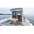 Beneteau Antares 9, 12 image Beneteau Antares 9, 12 image