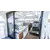 Beneteau Antares 9, 13 image Beneteau Antares 9, 13 image