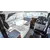 Beneteau Antares 9, 14 image Beneteau Antares 9, 14 image