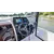 Beneteau Antares 9, 15 image Beneteau Antares 9, 15 image