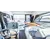 Beneteau Antares 9, 18 image Beneteau Antares 9, 18 image
