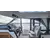 Beneteau Antares 9, 19 image Beneteau Antares 9, 19 image