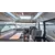 Beneteau Antares 9, 20 image Beneteau Antares 9, 20 image