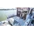 Beneteau Antares 9, 21 image Beneteau Antares 9, 21 image