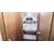 Beneteau Antares 9, 23 image Beneteau Antares 9, 23 image