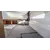 Beneteau Antares 9, 25 image Beneteau Antares 9, 25 image