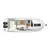 Beneteau Antares 9, 28 image Beneteau Antares 9, 28 image