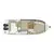 Beneteau Antares 9, 29 image Beneteau Antares 9, 29 image