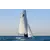 Beneteau First 14 Beneteau First 14