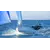 Beneteau First 14, 2 image Beneteau First 14, 2 image