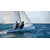 Beneteau First 14, 3 image Beneteau First 14, 3 image