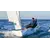 Beneteau First 14, 4 image Beneteau First 14, 4 image