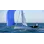 Beneteau First 14, 5 image Beneteau First 14, 5 image