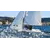 Beneteau First 14, 6 image Beneteau First 14, 6 image