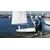Beneteau First 14, 7 image Beneteau First 14, 7 image