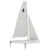 Beneteau First 14, 9 image Beneteau First 14, 9 image