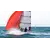 Beneteau First 14 SE Beneteau First 14 SE