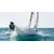 Beneteau First 14 SE, 2 image Beneteau First 14 SE, 2 image