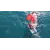 Beneteau First 14 SE, 3 image Beneteau First 14 SE, 3 image