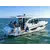 Beneteau Antares 11 for Sale Beneteau Antares 11 for Sale