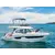 Beneteau Antares 11 Fly à vendre Beneteau Antares 11 Fly à vendre