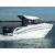 Beneteau Antares 6 for Sale Beneteau Antares 6 for Sale
