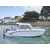 Beneteau Antares 7 for Sale Beneteau Antares 7 for Sale
