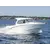Beneteau Antares 8 for Sale Beneteau Antares 8 for Sale