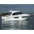 Beneteau Antares 9 for Sale Beneteau Antares 9 for Sale
