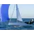 Beneteau First 14 for Sale Beneteau First 14 for Sale
