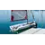 Beneteau First 14 SE, 4 image Beneteau First 14 SE, 4 image