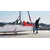 Beneteau First 14 SE, 5 image Beneteau First 14 SE, 5 image