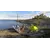 Beneteau First 14 SE, 6 image Beneteau First 14 SE, 6 image