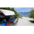 Beneteau First 14 SE, 7 image Beneteau First 14 SE, 7 image