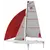 Beneteau First 14 SE, 9 image Beneteau First 14 SE, 9 image